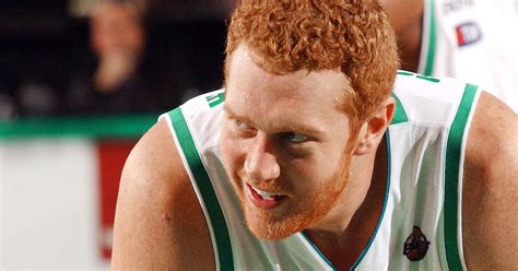 ngnge sport|ginger athletes.